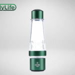 OlyLife H+ Bar (Hydrogen Rich Water) - Image 3