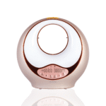 OlyLife Combo Bundles - Image 5