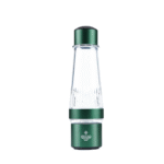 OlyLife H+ Bar (Hydrogen Rich Water) - Image 2