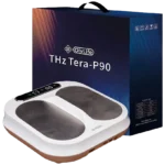 OlyLife PEMF THz Tera-P90 - Image 2