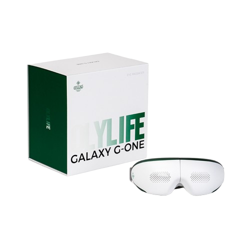 olylife galaxy g-one