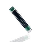 OlyLife Combo Bundles - Image 3